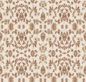 Myfloor Mescit Yurt-Halısı D048A_