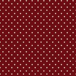 Myfloor Mescit Yurt-Halısı D057A_