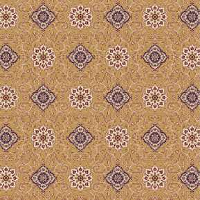 Myfloor Mescit Yurt-Halısı D085A