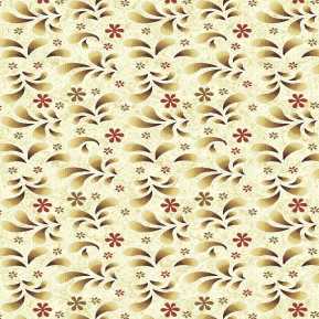 Myfloor Mescit Yurt-Halısı D097A
