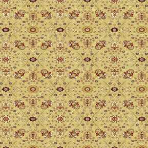 Myfloor Mescit Yurt-Halısı D099A