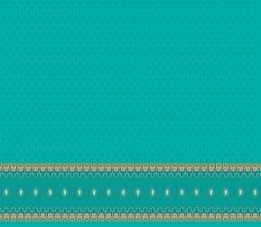 Saflı Akrilik Cami Halısı S110ACIKCINI