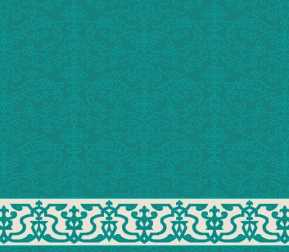 Saflı Akrilik Cami Halısı S114KOYUCINI