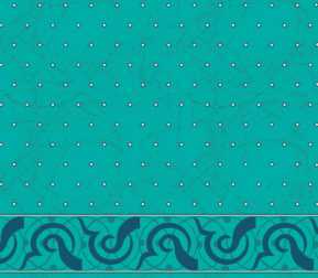 Saflı Akrilik Cami Halısı S115ACIKCINI