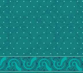 Saflı Akrilik Cami Halısı S115KOYUCINI