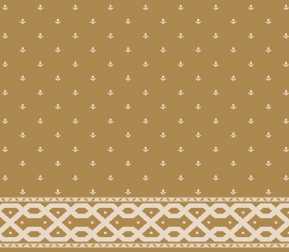 Saflı Akrilik Cami Halısı S116HARDAL