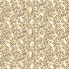 Myfloor S11 238 – 01 Bej Yurt-Mescit Halısı