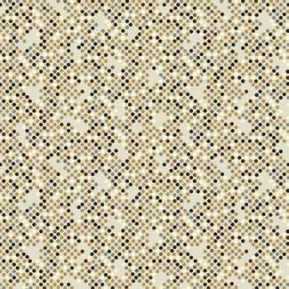 Myfloor S11 238 – 07 Bej Yurt-Mescit Halısı