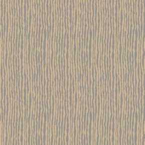 Myfloor S11 242 – 03 Bej Yurt-Mescit Halısı