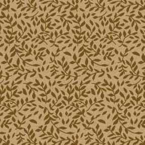 Myfloor S11 266 – 08 Kahverengi Yurt-Mescit Halısı