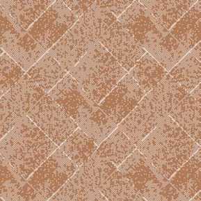 Myfloor S11 283 – 02 Bej Yurt-Mescit Halısı