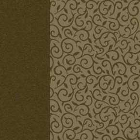 Myfloor S11 299 – 03 Haki Yurt-Mescit Halısı