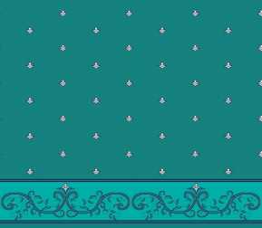 Saflı Akrilik Cami Halısı S127KOYUCINI