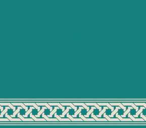 Saflı Akrilik Cami Halısı S132KOYUCINI