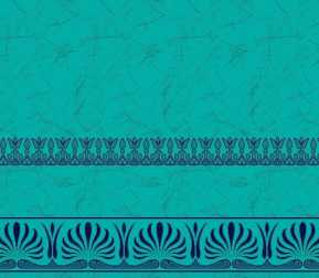 Saflı Akrilik Cami Halısı S136ACIKCINI