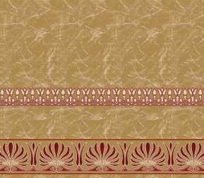 Saflı Akrilik Cami Halısı S136HARDAL