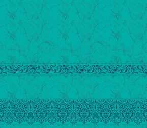 Saflı Akrilik Cami Halısı S138ACIKCINI