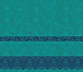 Saflı Akrilik Cami Halısı S138KOYUCINI