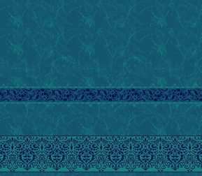 Saflı Akrilik Cami Halısı S138KOYUMAVI