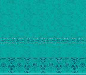 Saflı Akrilik Cami Halısı S140ACIKCINI