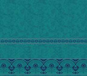 Saflı Akrilik Cami Halısı S140KOYUCINI