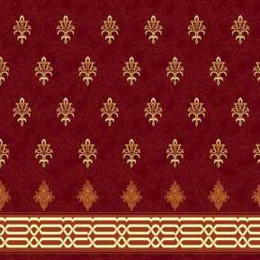 Myfloor Saflı Cami Halısı SD5004A_C8D22_133