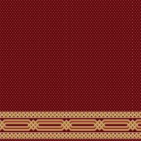 Myfloor Saflı Cami Halısı SD5006A_C8D22_133