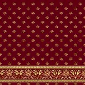 Myfloor Saflı Cami Halısı SD5007A_C8D22_133