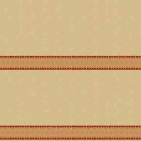 Bej Saflı Akrilik Cami Halısı