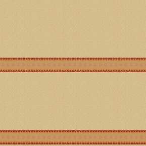 Myfloor Saflı Cami Halısı 301BEJ