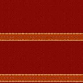 Myfloor Saflı Cami Halısı 301BORDO