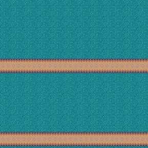 301 Mavi Saflı Akrilik Cami Halısı1