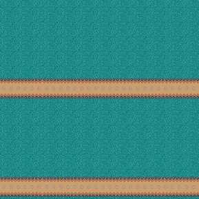 Myfloor Saflı Cami Halısı 301MAVİ