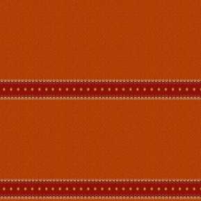 Myfloor Saflı Cami Halısı 301TURUNCU