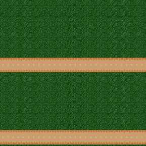 Myfloor Saflı Cami Halısı 301YEŞİL