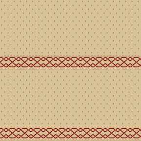 Myfloor Saflı Cami Halısı 313BEJ