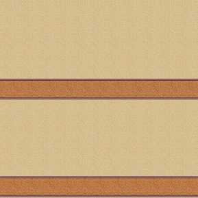 339 Bej Saflı Akrilik Cami Halısı