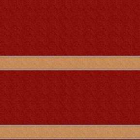 339 Bordo Saflı Akrilik Cami Halısı