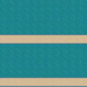 339 Mavi Saflı Akrilik Cami Halısı