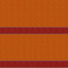 339 Turuncu Saflı Akrilik Cami Halısı