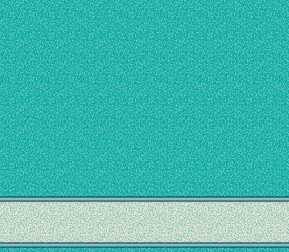 Myfloor S108-Açık Çini Saflı Cami Halısı