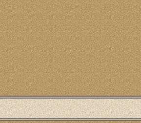 Myfloor S108-Hardal Saflı Cami Halısı